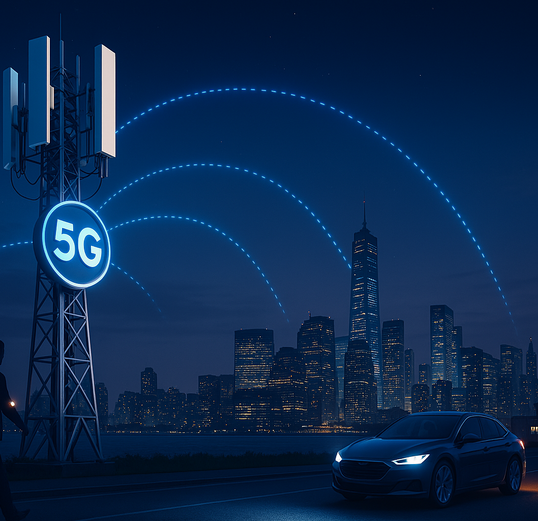 消費型電子產品