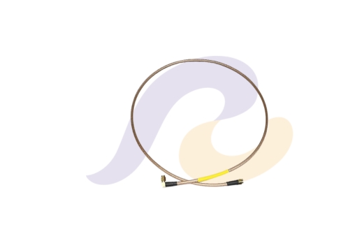 RF Cable