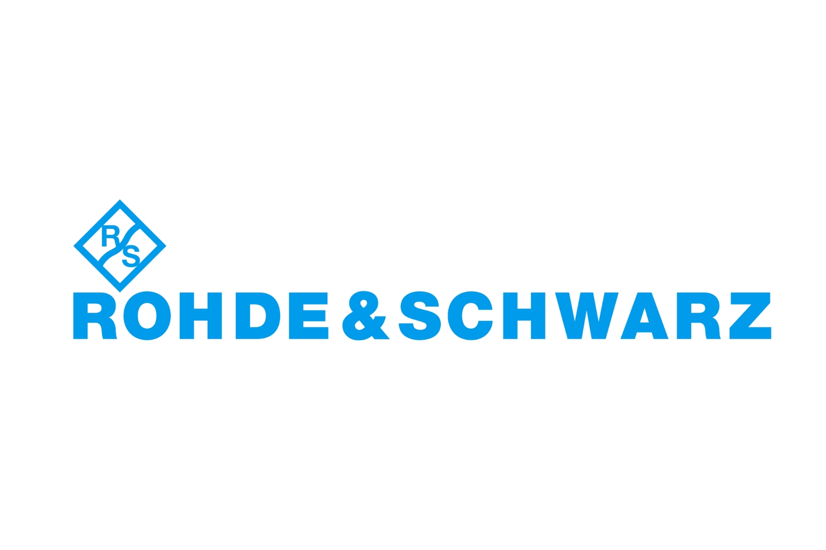Rohde Schwarz