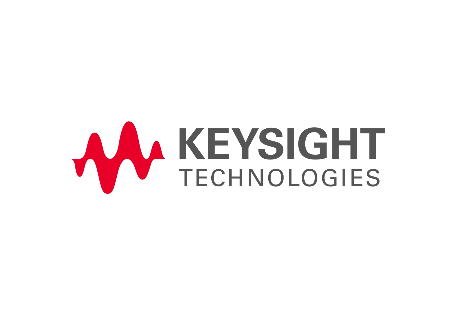 Keysight