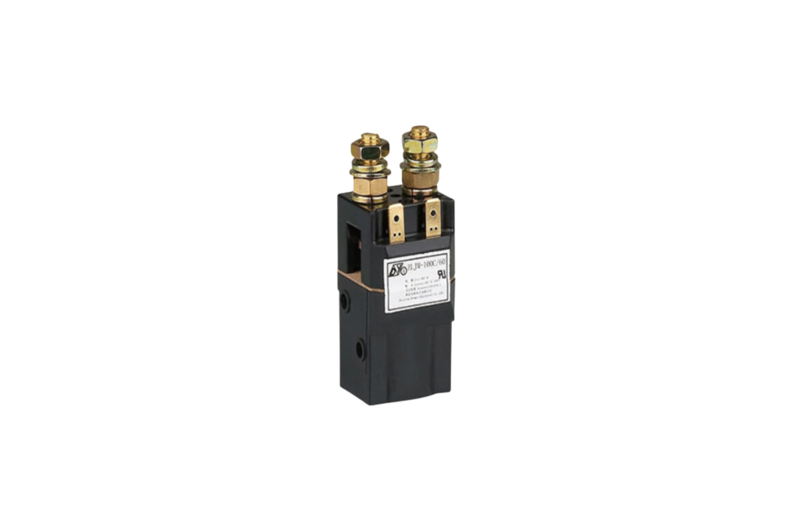 DC Contactor